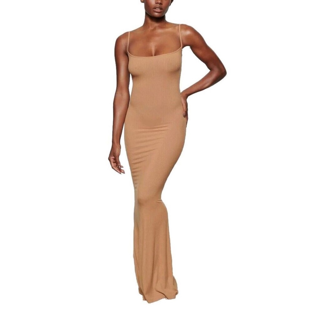 Skims dress
